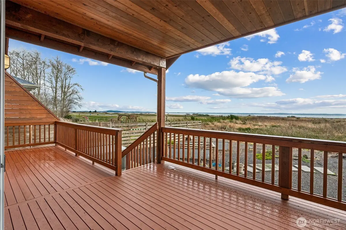 336 Olympic View Avenue Ne, Ocean Shores, WA 98569 - Image #1