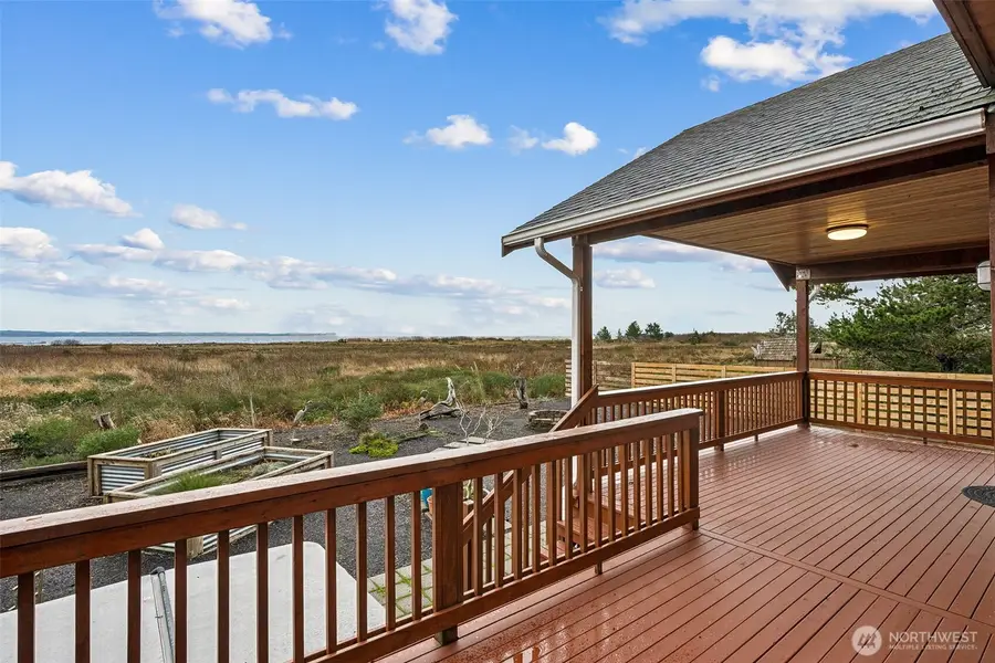 336 Olympic View Avenue Ne, Ocean Shores, WA 98569 - Image #3