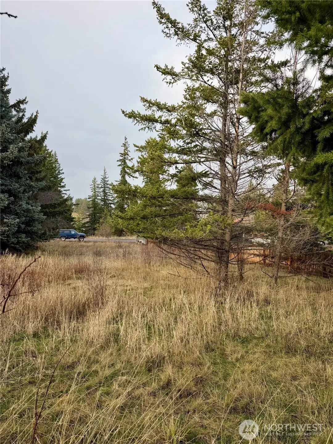 0 Morrison Canyon Lane #24, Cle Elum, WA 98922 - Image #1