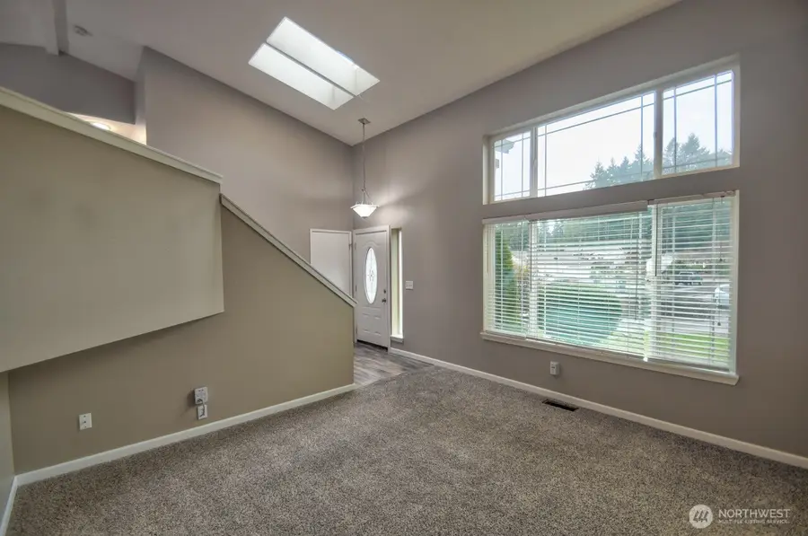 4201 Arbor Court Se, Lacey, WA 98503 - Image #3