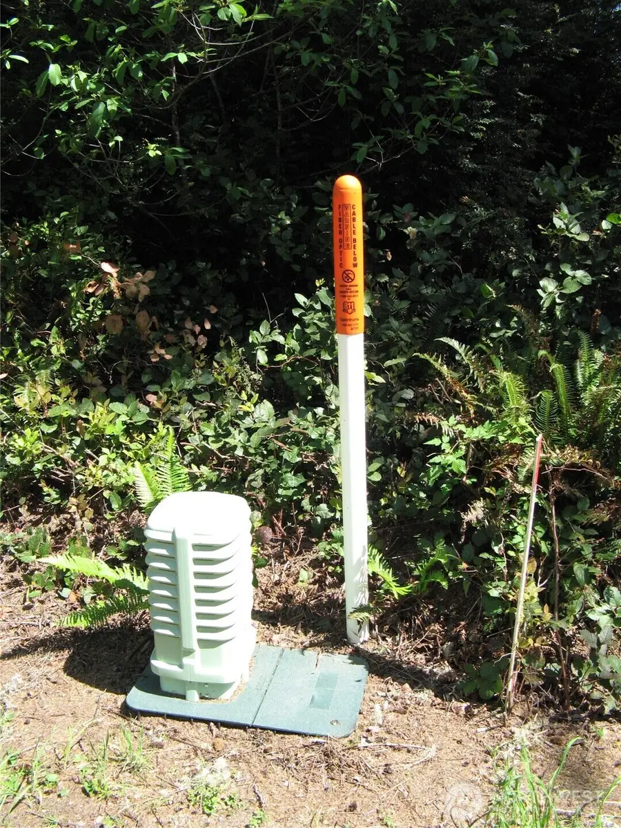 38385 Stackpole Road #11, Oysterville, WA 98641 - Image #2