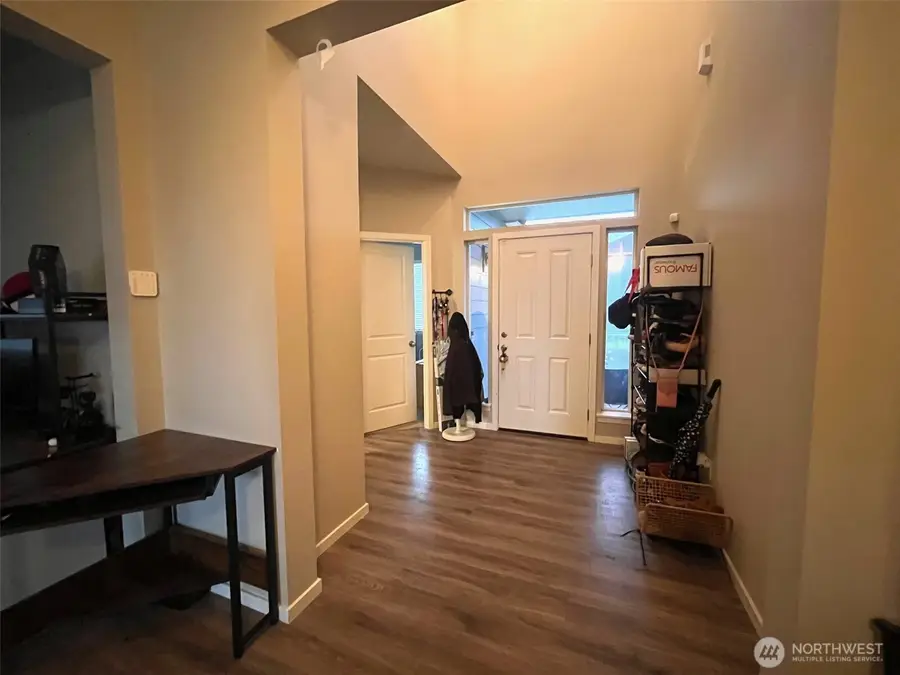 2813 176th Street Ct E, Tacoma, WA 98445 - #3