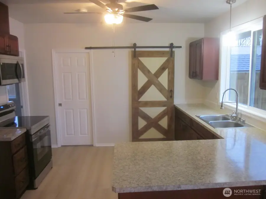 506 S Maple Street, Kelso, WA 98626 - Image #3