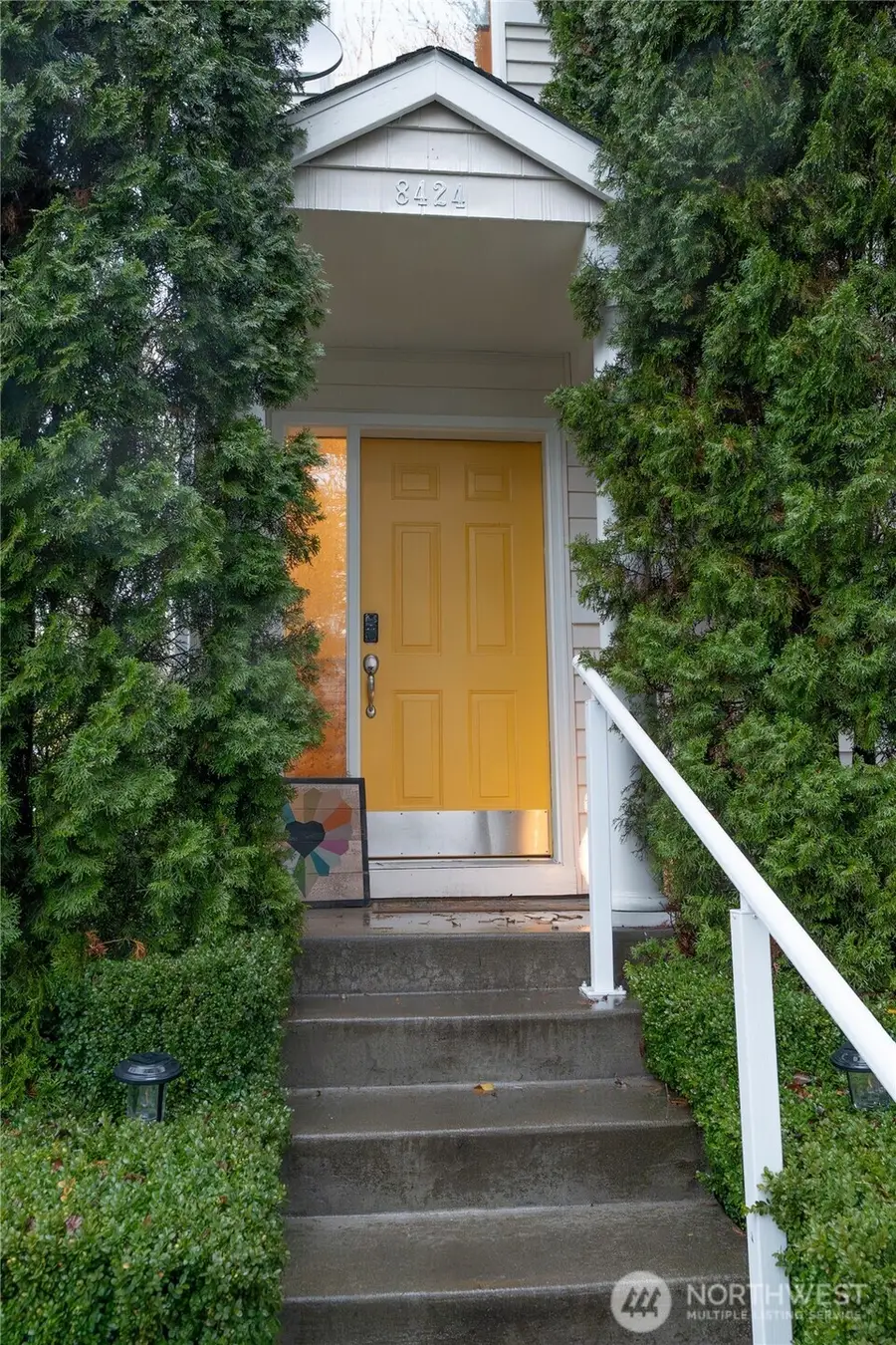 8424 14th Avenue Se, Olympia, WA 98513 - Image #2