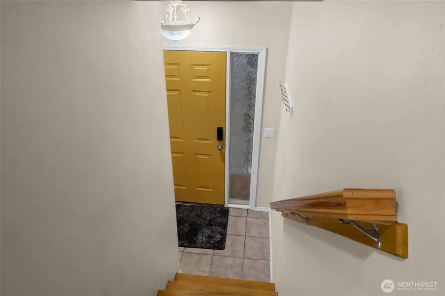 8424 14th Avenue Se, Olympia, WA 98513 - Image #3