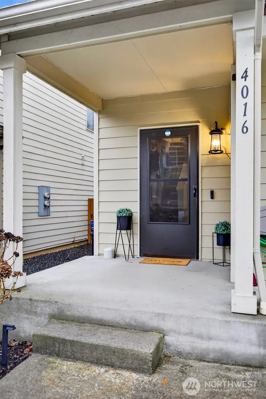 4016 82nd Drive Ne, Marysville, WA 98270 - Image #2