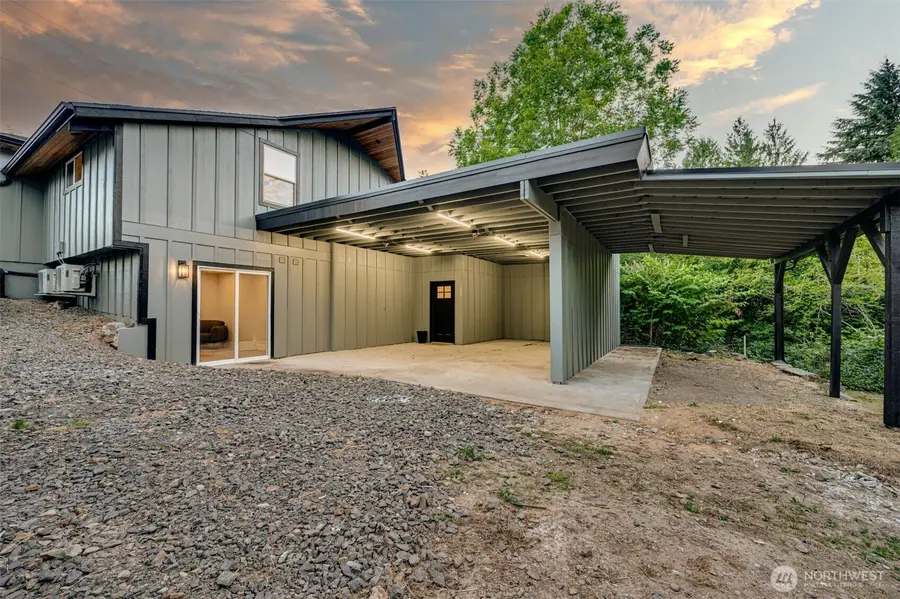 171 Yelton Drive, Longview, WA 98632 - Image #2