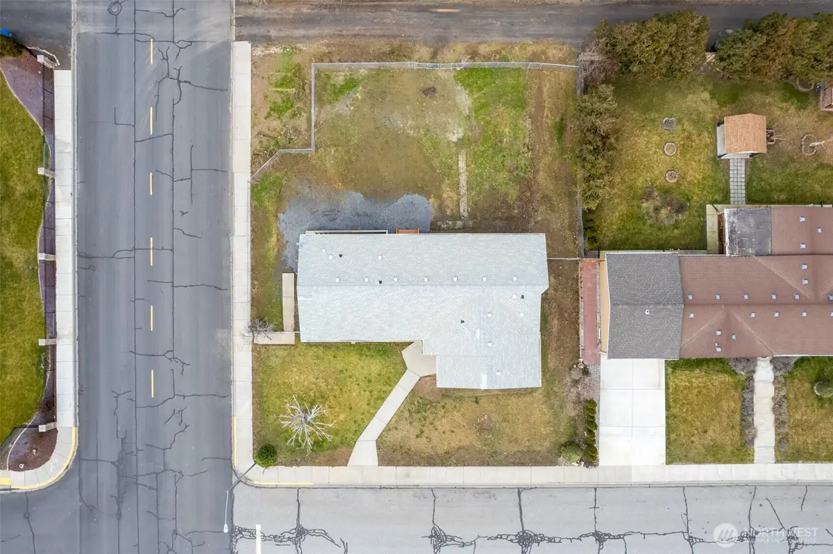 227 O Street Sw, Quincy, WA 98848 - #1