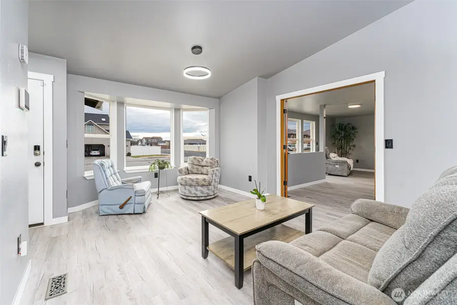 227 O Street Sw, Quincy, WA 98848 - #3