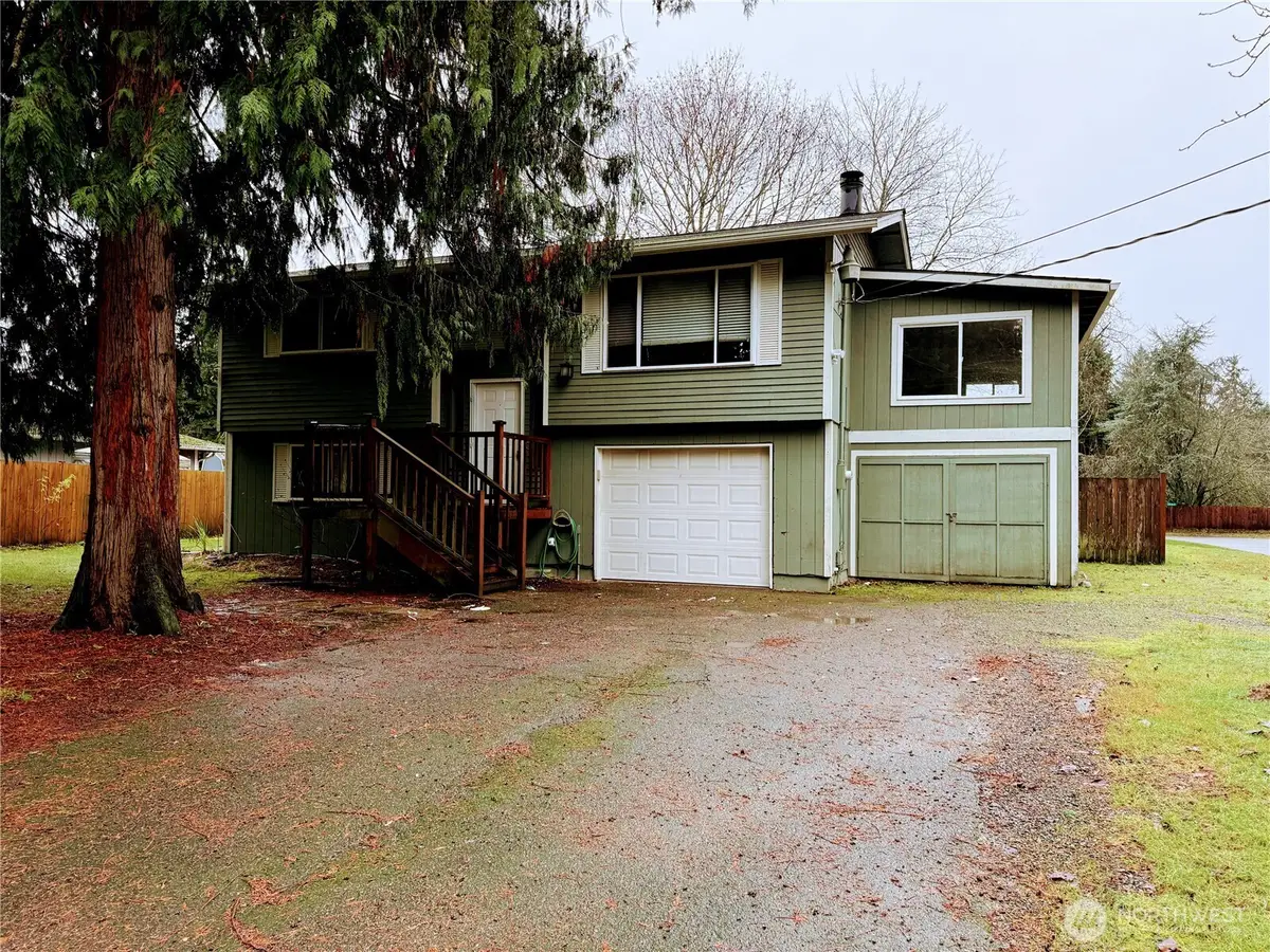 13906 126th Avenue E, Puyallup, WA 98374 - Image #1