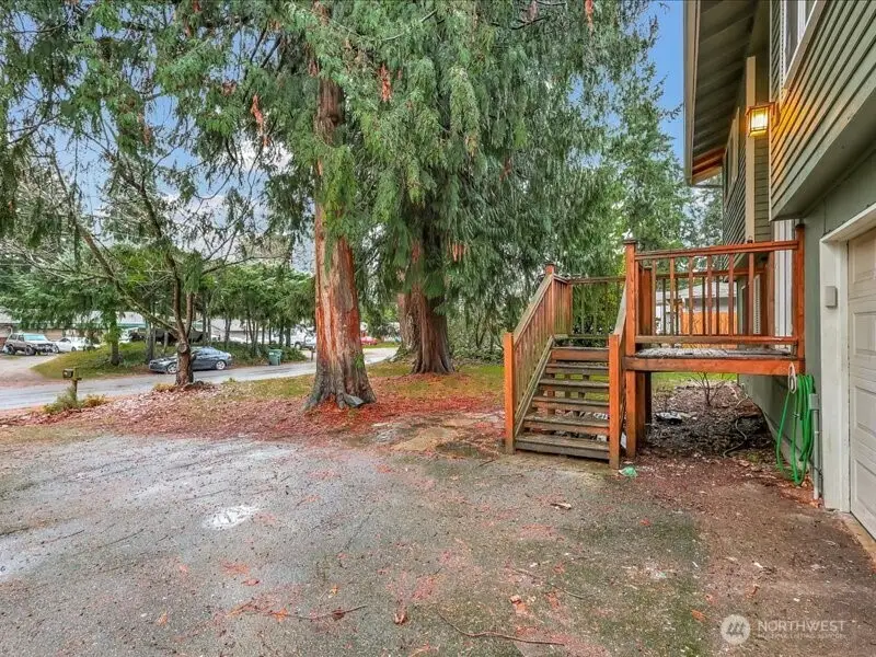 13906 126th Avenue E, Puyallup, WA 98374 - Image #2
