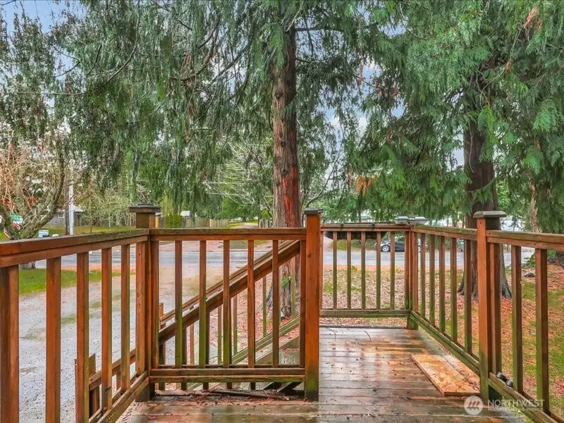 13906 126th Avenue E, Puyallup, WA 98374 - Image #3