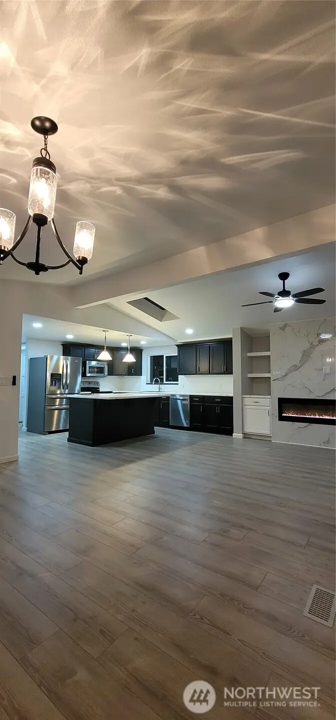 24533 Y Lane, Ocean Park, WA 98640 - Image #3