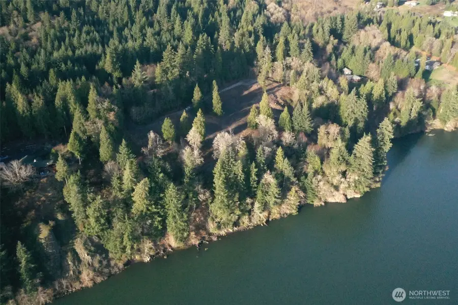 22 Edge Water Drive #5, Cathlamet, WA 98612 - Image #3