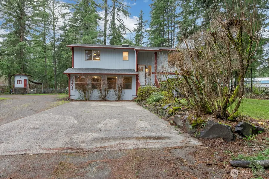 23015 126th Street E, Buckley, WA 98321 - Image #3