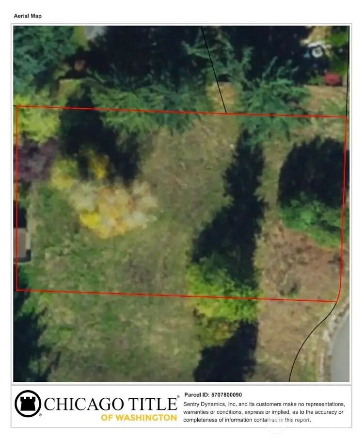 0 2nd Avenue Sw #9, Federal Way, WA 98023 - Image #2