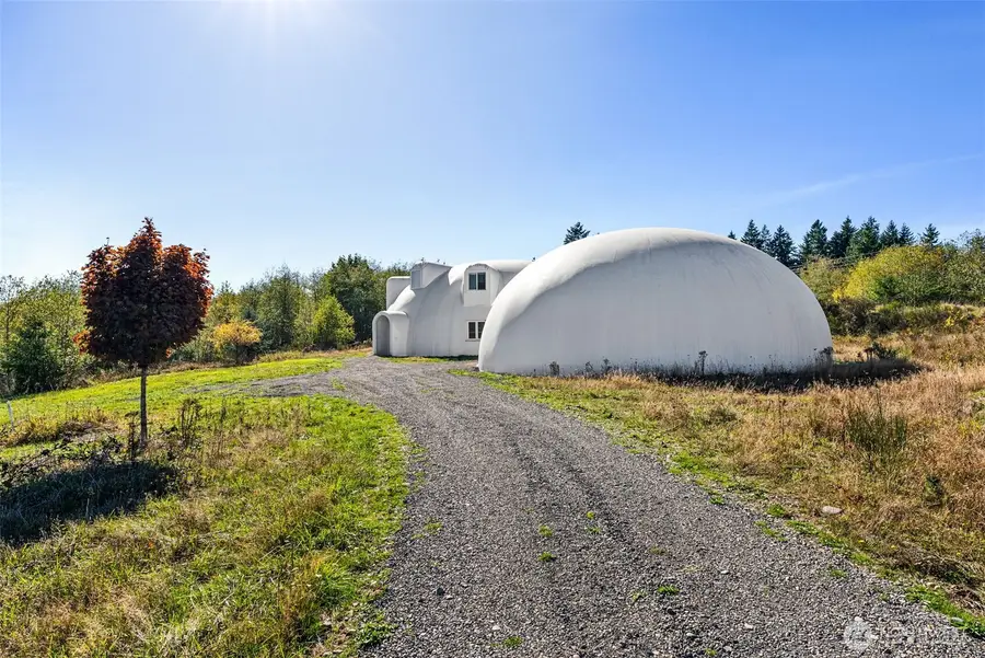 15115 Labrador Lane Sw, Rochester, WA 98579 - Image #3