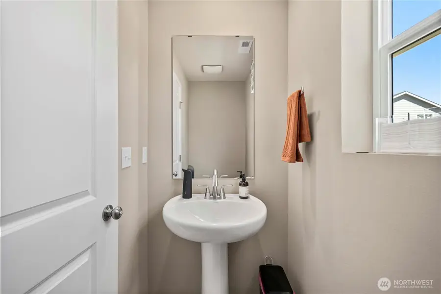 13422 323rd Avenue Se, Sultan, WA 98294 - Image #2