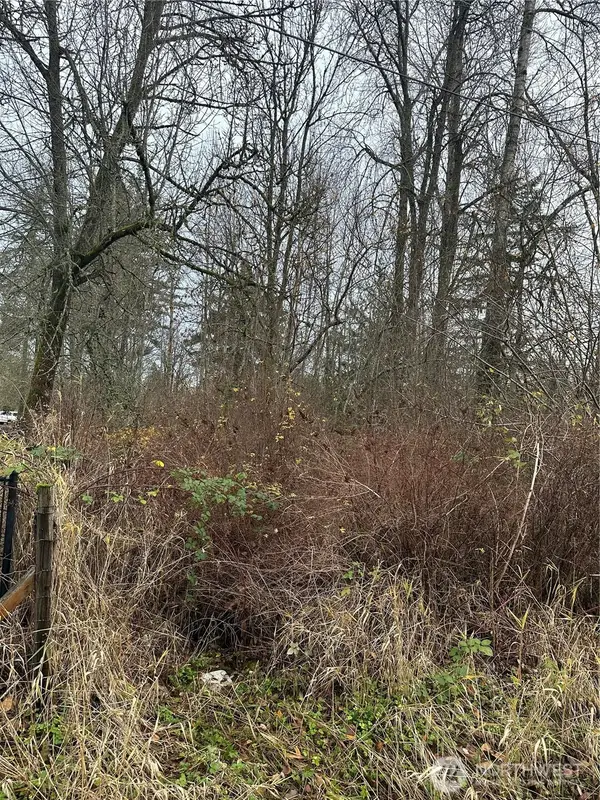 12309 40th Avenue E, Tacoma, WA 98446