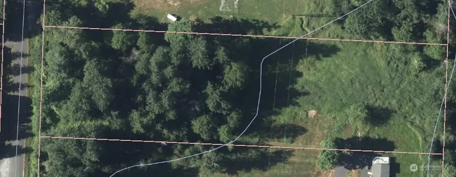 12309 40th Avenue E, Tacoma, WA 98446 - Image #3