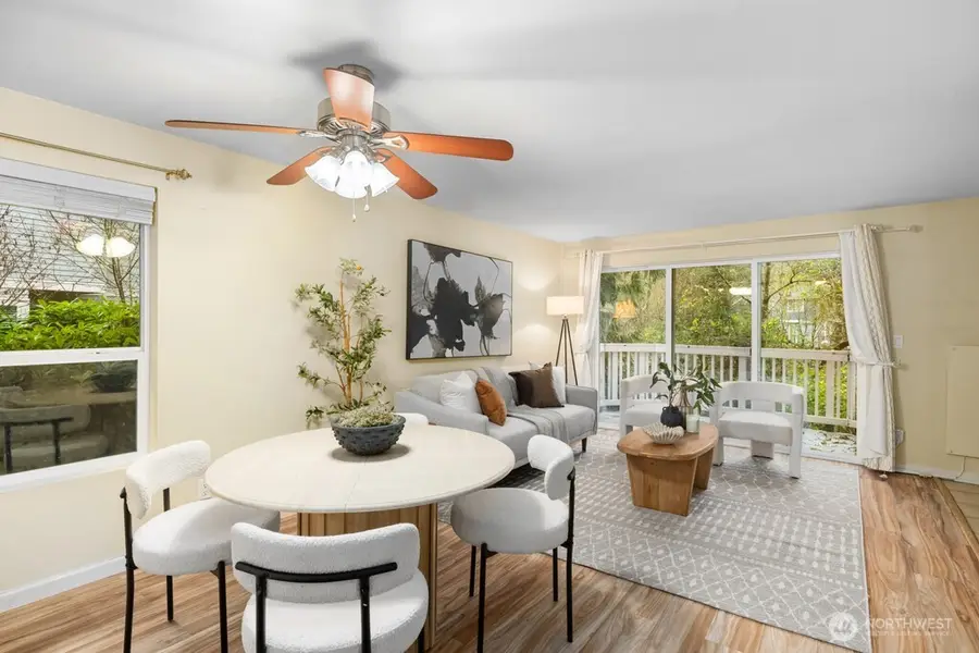 13105 102nd Lane Ne, Kirkland, WA 98034 - Image #3