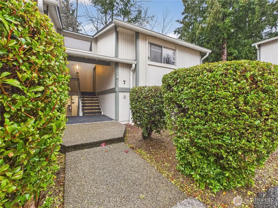 412 S 321st Place #A7, Federal Way, WA 98003 - Image #2
