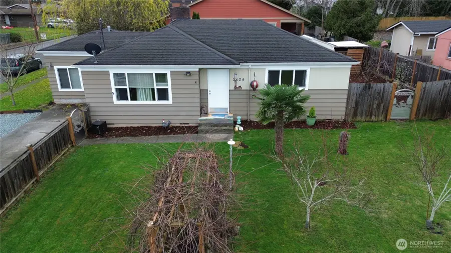 2024 E Fir Street, Mount Vernon, WA 98273 - Image #2