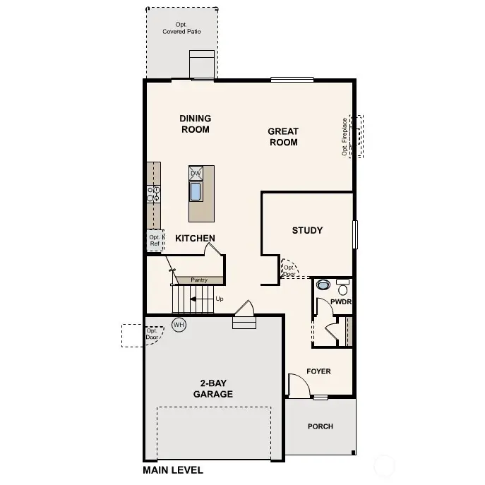 32304 135th Street Se, Sultan, WA 98294 - Image #3