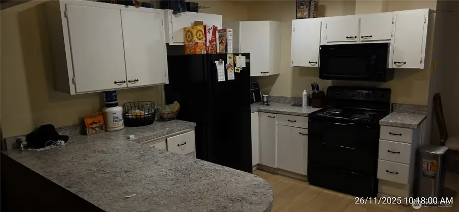 1390 Cedar Avenue, Marysville, WA 98270 - Image #2