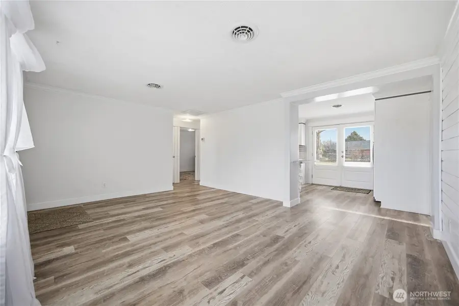 905 S Ione Street, Kennewick, WA 99336 - Image #3