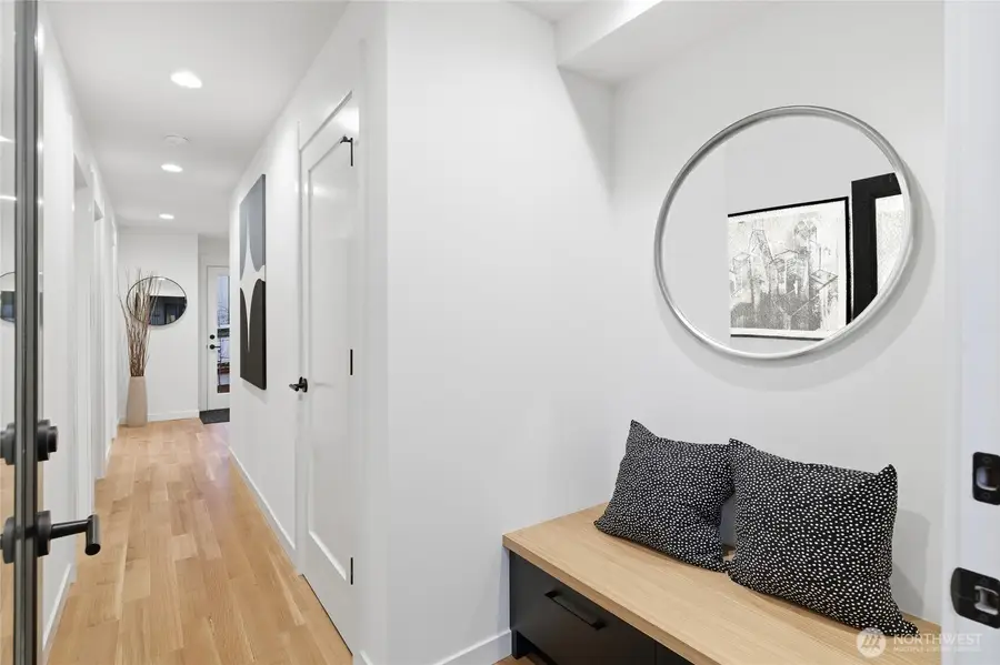 3648 Greenwood Avenue N #A, Seattle, WA 98103 - Image #3