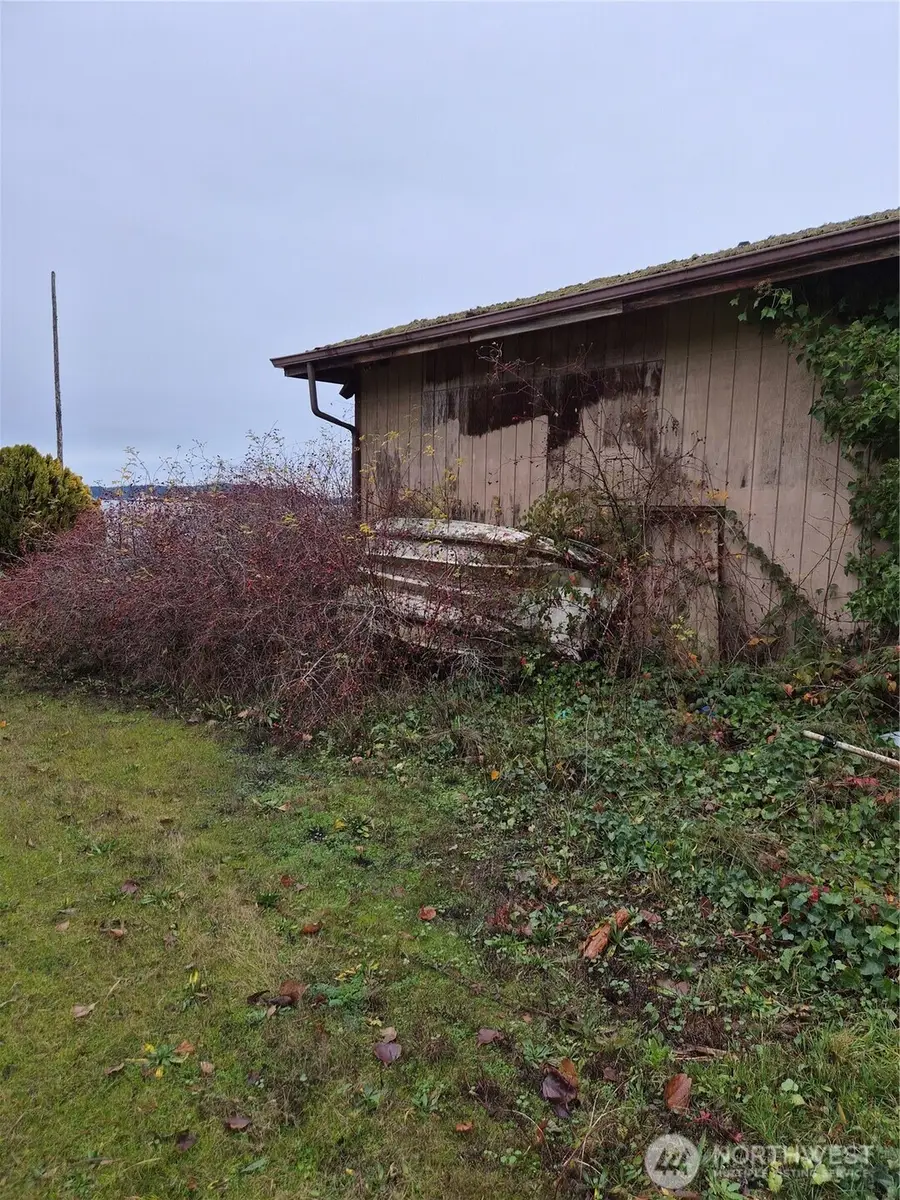 8415 SE Southworth Drive, Port Orchard, WA 98366 - Image #3