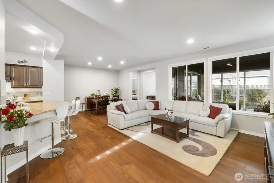 18727 145th Street E, Bonney Lake, WA 98391 - Image #2