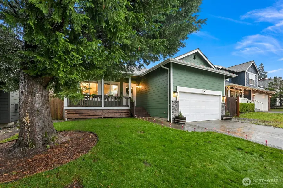 115 43rd Street, Bellingham, WA 98229 - Image #2