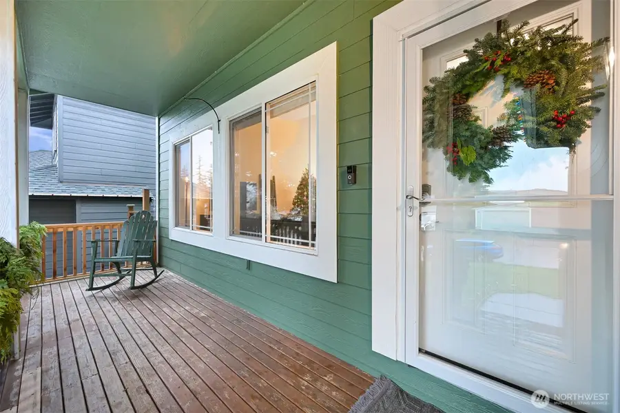 115 43rd Street, Bellingham, WA 98229 - Image #3