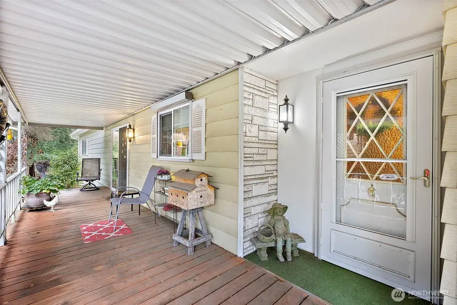 9314 Canyon Road E #82, Puyallup, WA 98371 - Image #3