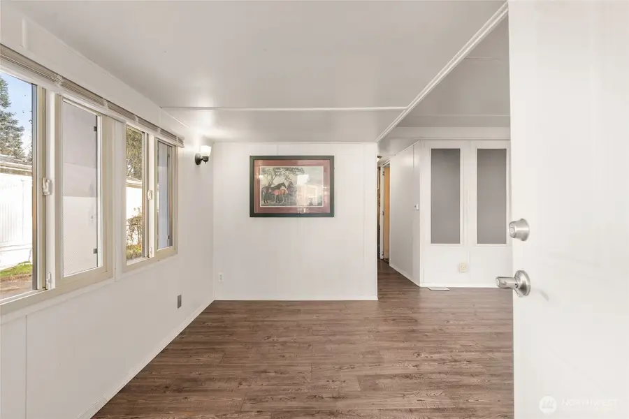 1617 Fones Road Se #47, Olympia, WA 98501 - Image #3