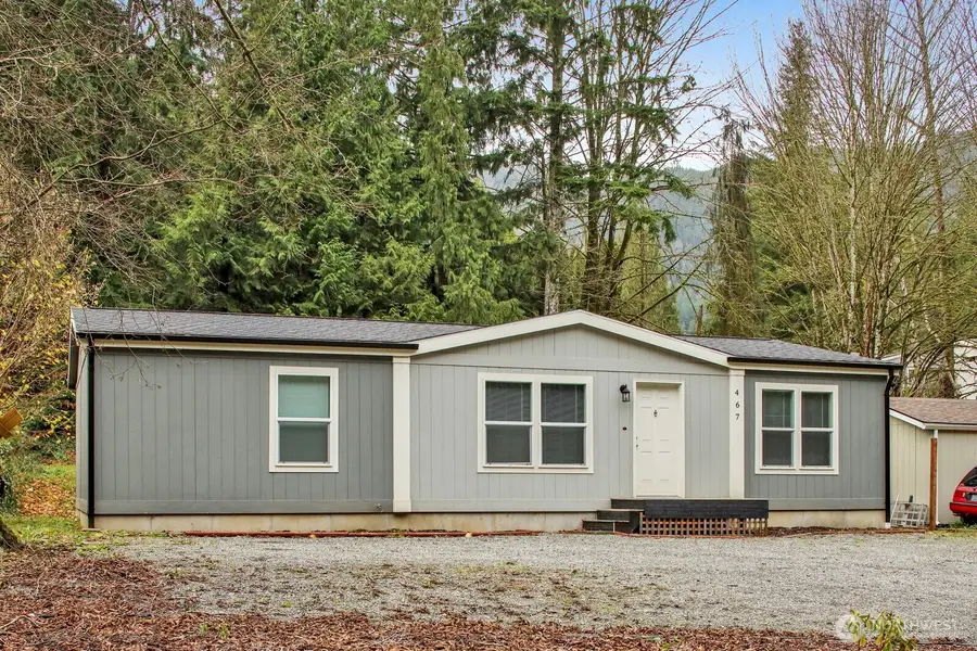 467 Cain Lake Road, Sedro Woolley, WA 98284 - Image #2
