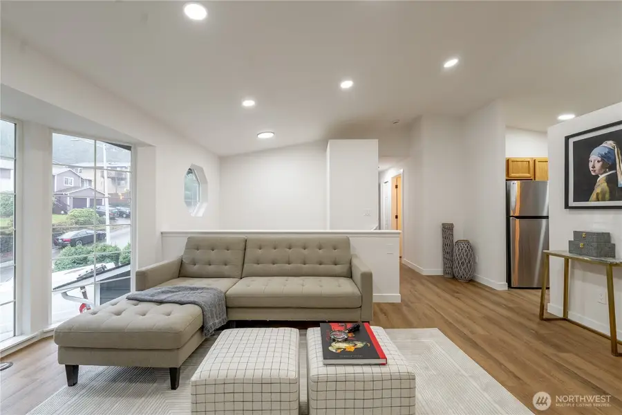 9507 28th Street Ne, Lake Stevens, WA 98258 - Image #3