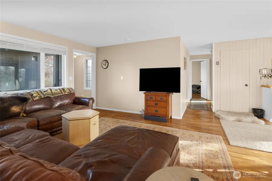 806 W 15th Avenue, Ellensburg, WA 98926 - Image #3