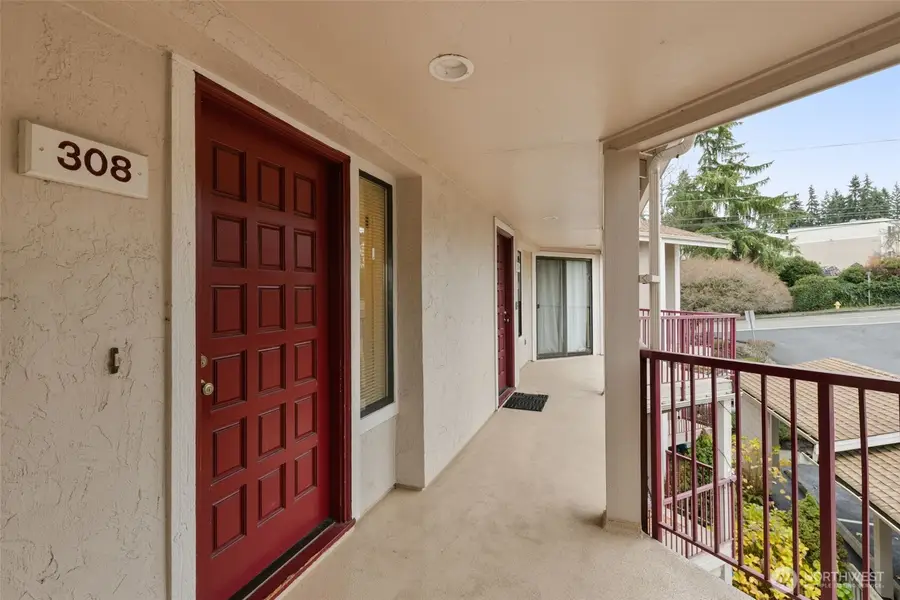 9920 NE 119th Street #308, Kirkland, WA 98034 - Image #3