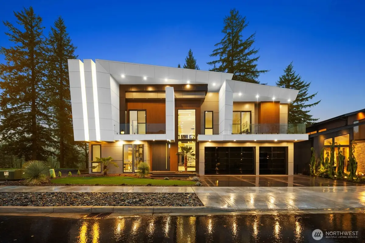 4599 NW 71st Avenue, Camas, WA 98607 - Image #1