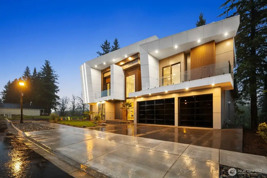 4599 NW 71st Avenue, Camas, WA 98607 - Image #2