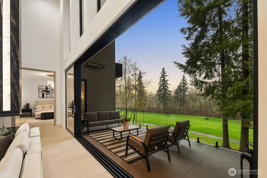 4599 NW 71st Avenue, Camas, WA 98607 - Image #3