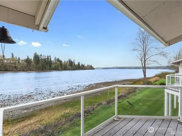 19764 3rd Avenue Nw #D46, Poulsbo, WA 98370 - Image #2