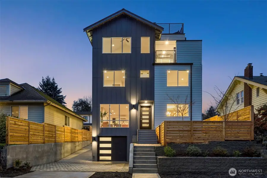 1111 26th Avenue, Seattle, WA 98122 - Image #2