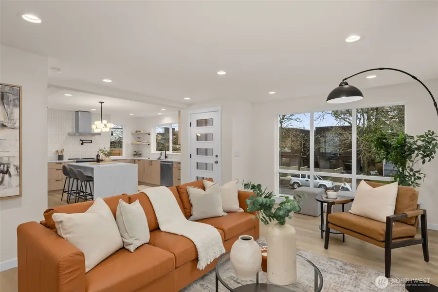 1111 26th Avenue, Seattle, WA 98122 - Image #3