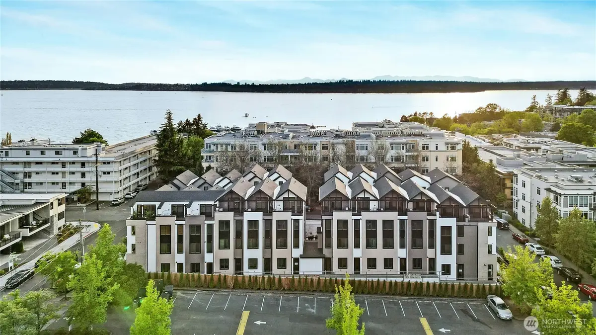 112 2nd Street S, Kirkland, WA 98033 - Image #1