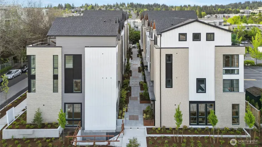 112 2nd Street S, Kirkland, WA 98033 - Image #3