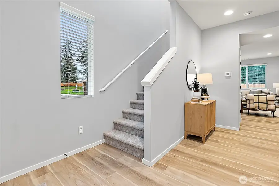 24521 111th Avenue Se, Kent, WA 98030 - Image #2